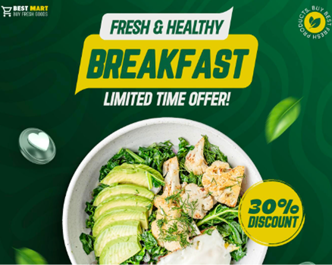 promotion-image-home